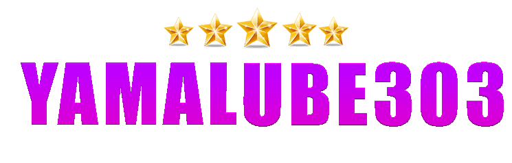 Yamalube303